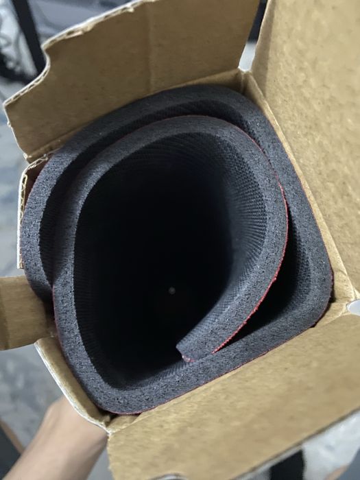 Игровой коврик Zowie