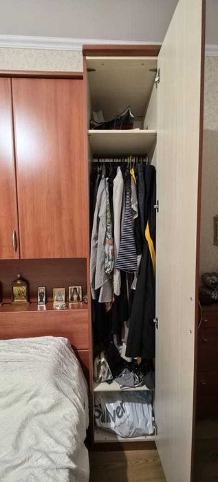 Мебель для спальни