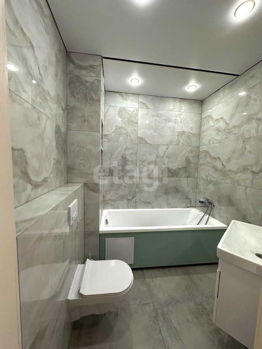 Продам 2 комнатную квартиру