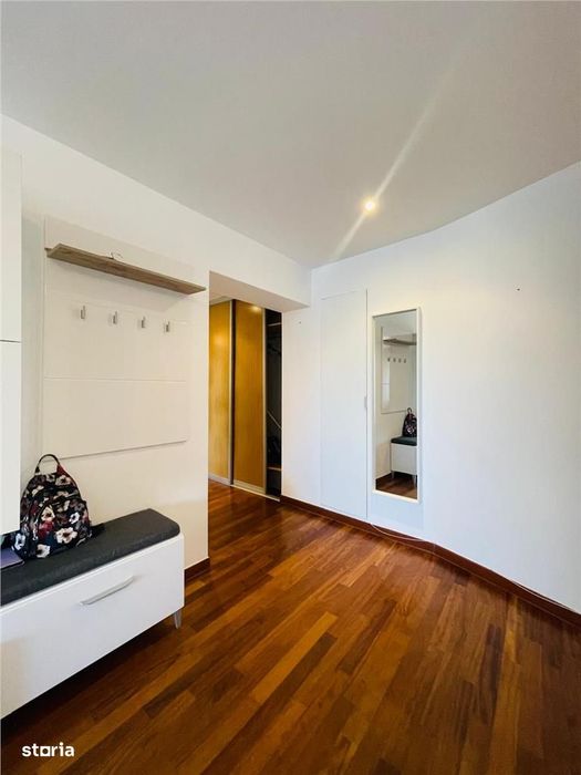 Apartament – Bucuresti - Vedere 4