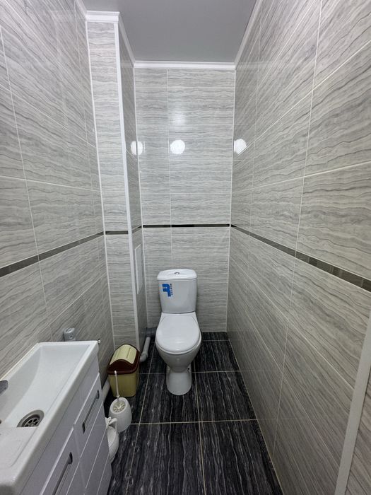 3-ком.кв Батыс-2, площадь: 90 м2