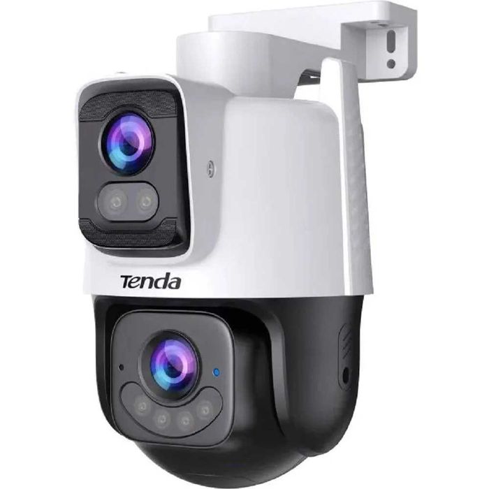 Tenda wifi kamera dual camera 6mp оргинал камера