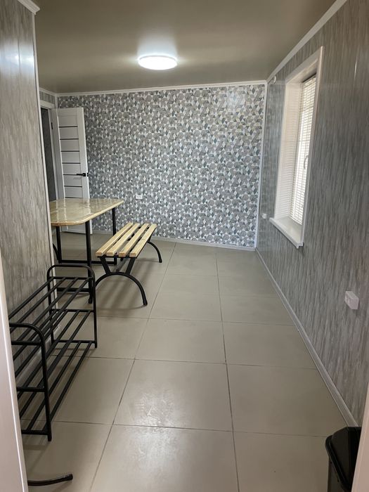 Сдам дом посуточно