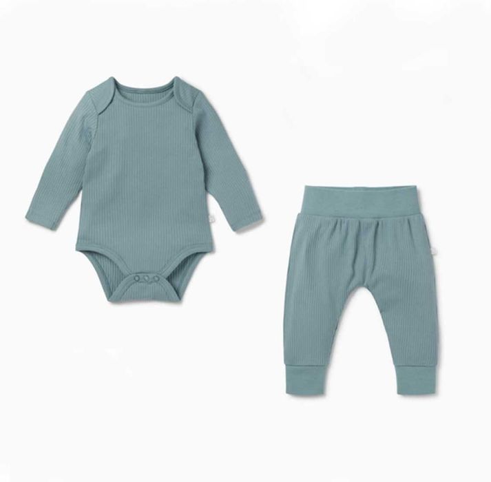 костюмчики для детей