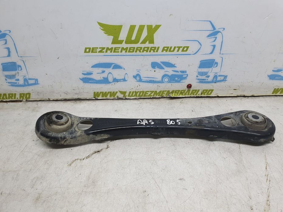 Brat suspensie spate 8e0501529p Seat Exeo 1 (2009 - 2012) CAGC