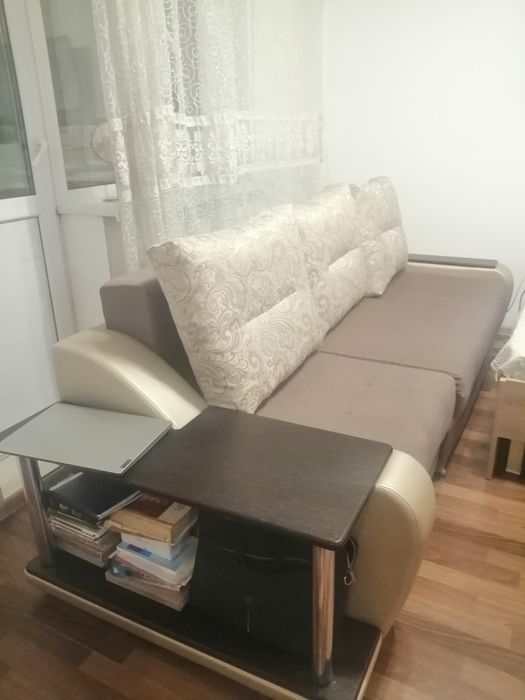 Продам диван в отличном состоянии