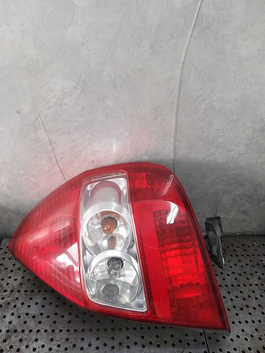 Stop tripla lampa dreapta honda jazz