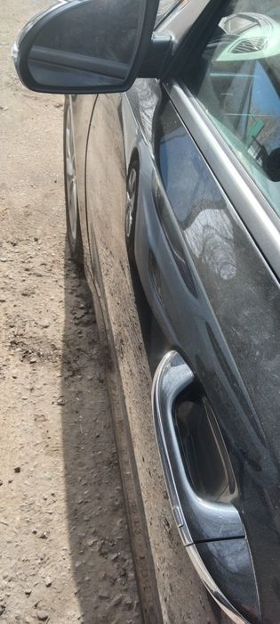 Продам автомобил