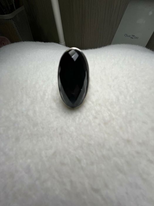 Продам кольцо 925 пробы.