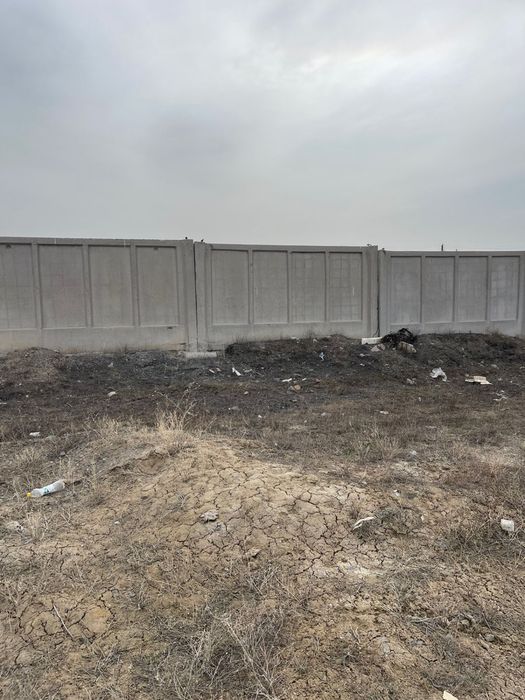 Продам заборные плиты