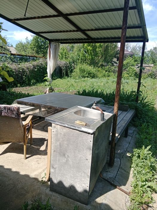 Сдам в аренду дачу