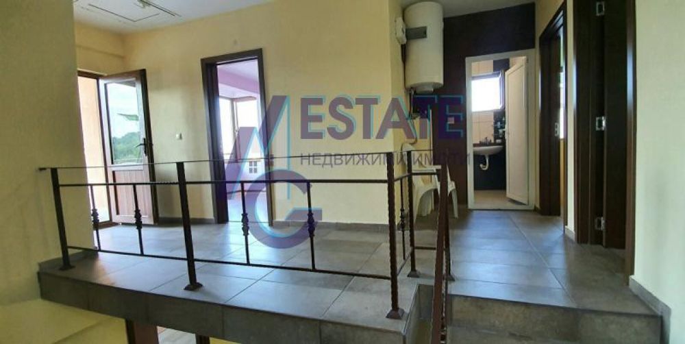 Продава се Къща в Приморско - 270 кв.м за 482 €/кв.м - Снимка #5