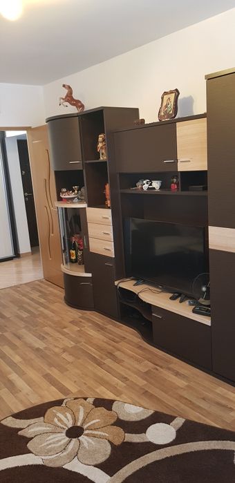 Apartament de vanzare
