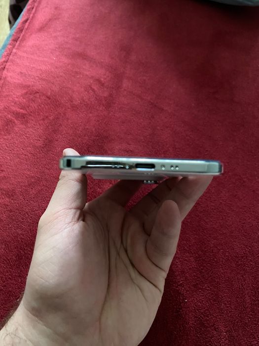 Iphone 17 pro air