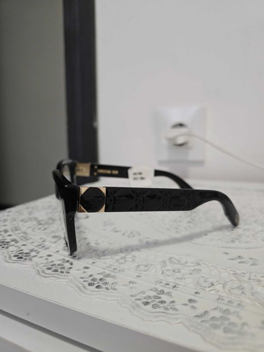 Rame ochelari vedere Cristian Dior