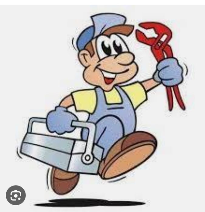 Уральск чистка канализацый