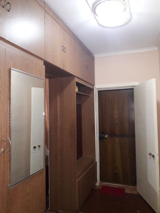 Сдается 3х комнатная квартира в городе Навои