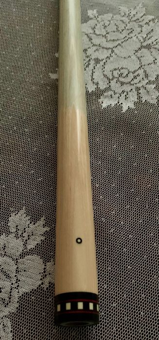 Щека за билярд Meucci