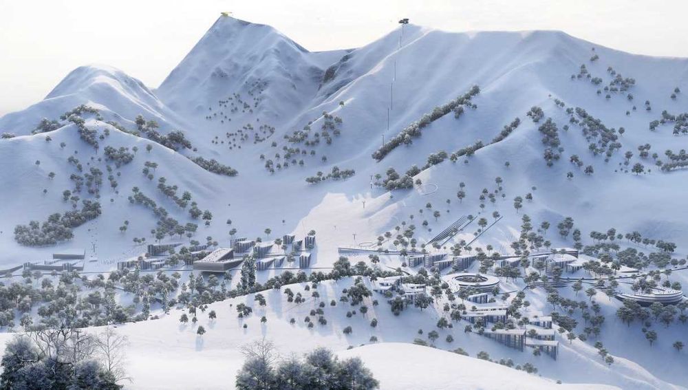 Такси ташкент чимён билдерсай амирсай бочка сижжак хумсан бурчимулла