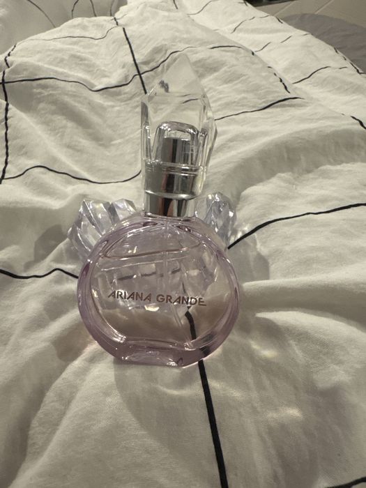 Ariana grande R.E.M 30ml пълен!