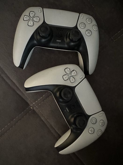 Sony Playstation PS5