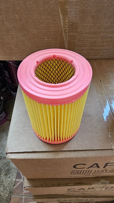 Оптом Воздушный Фильтра от Бренда Universal Filter