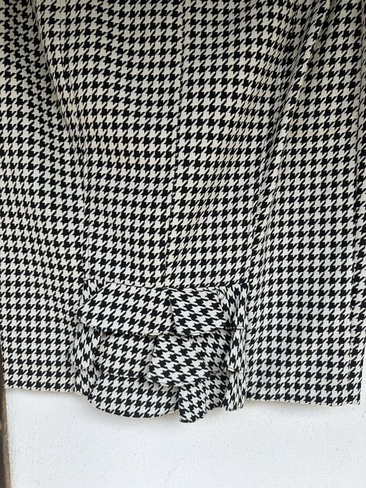 Кокетна и различна пола