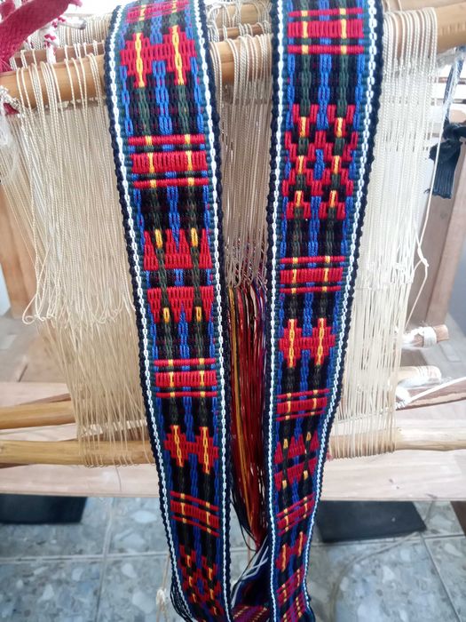 Frînghie (birnet)