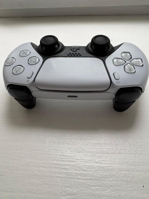 Продам джойстик Playstation 5 оригинал