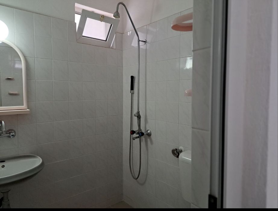 Продава се Къща в Несебър - 204 кв.м за 900 €/кв.м - Снимка #3