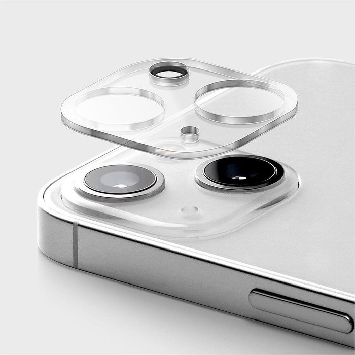 5d стъклен протектор за apple iphone 14 | 14 pro | 14 plus | 14 pro ma