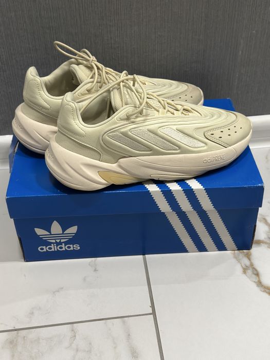 Маратонки adidas terrex