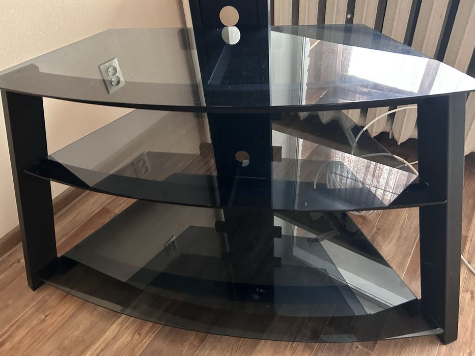 Стойка для телевизора