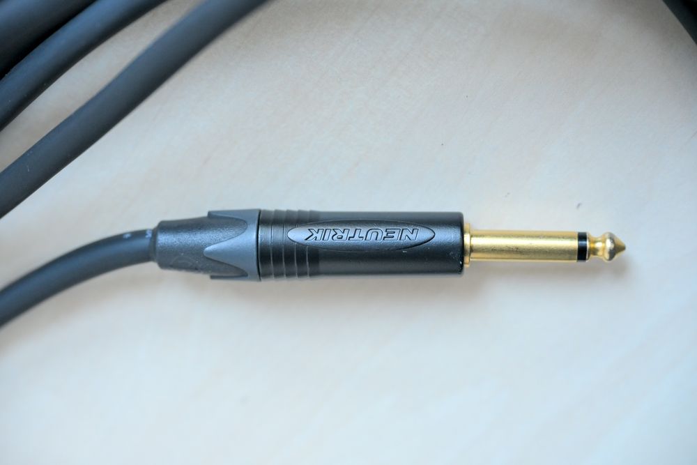 Cabluri boxe cordial 2x1,5mm