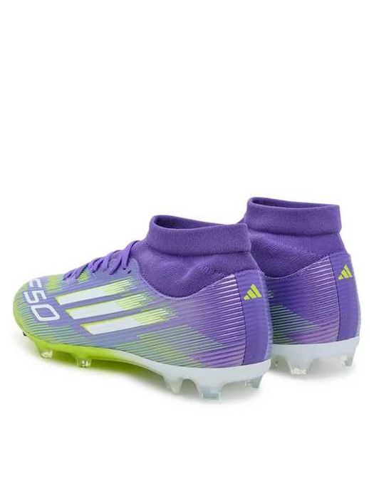 Adidas - F50 League Mid JI0886 Оригинал Код 308