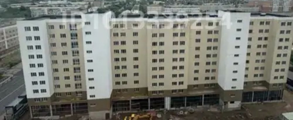Продам квартиру, срочно