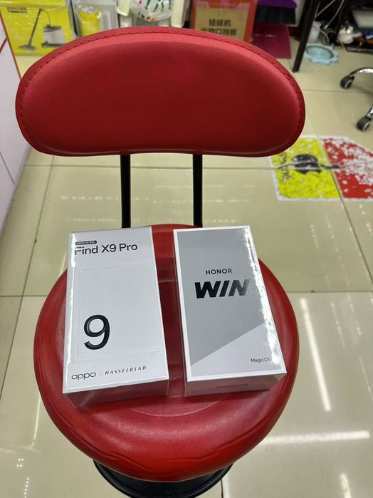 Oppo Find 9 Pro new самый лучший камера