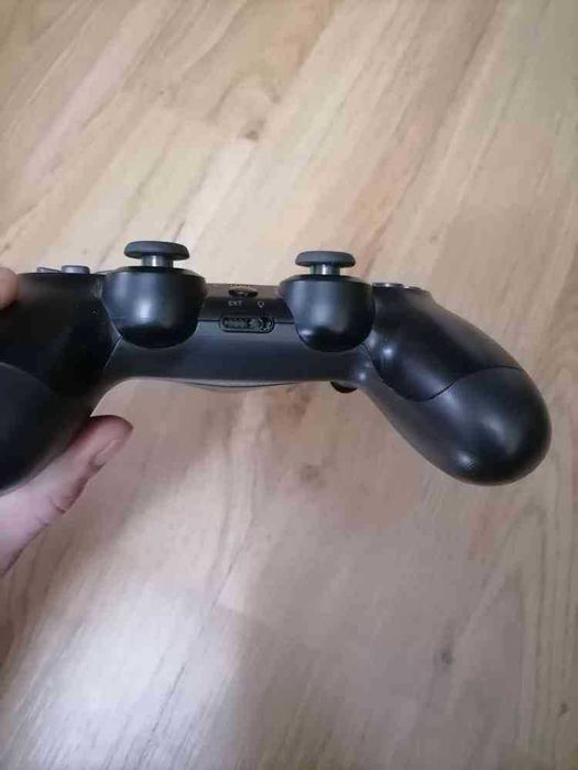 Джойстик за Playstation 4