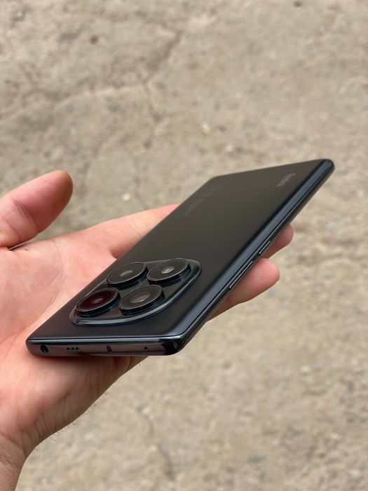 Redmi not 14 pro yengi telifon suvtekin narxda srochno
