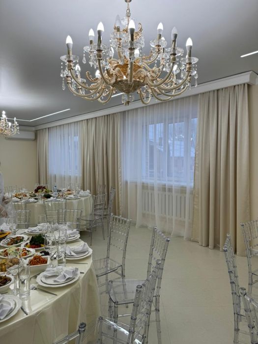 Сдам коттедж в аренду