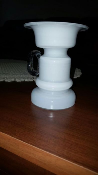 Комплект от цветен кристал