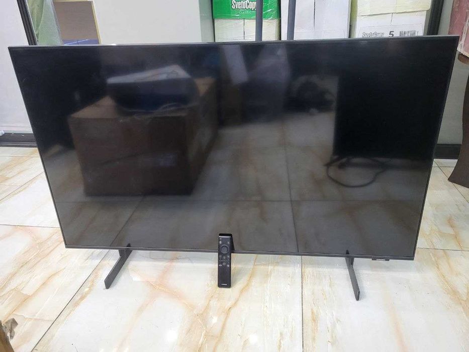 телевизор Samsung 42д (Астана Богенбая 54) лот 945041