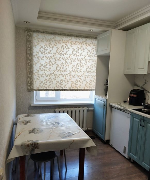Продам 3 комнатную квартиру
