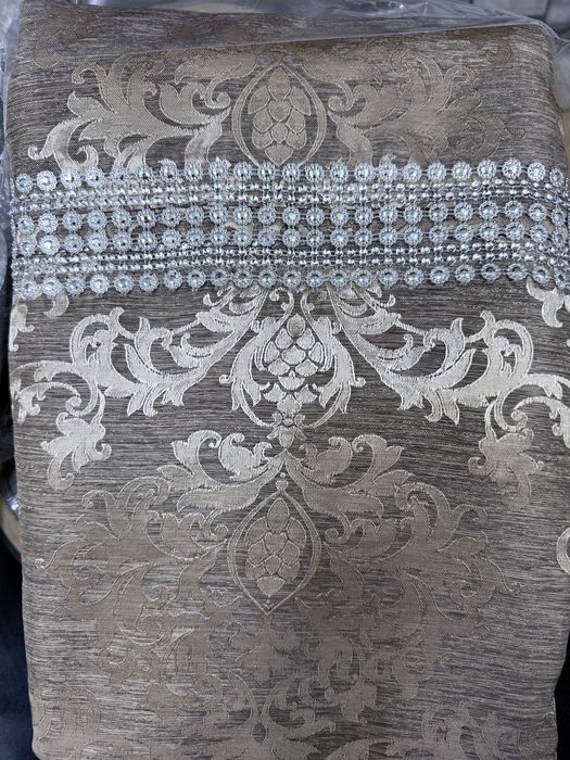 Set perdele si draperii