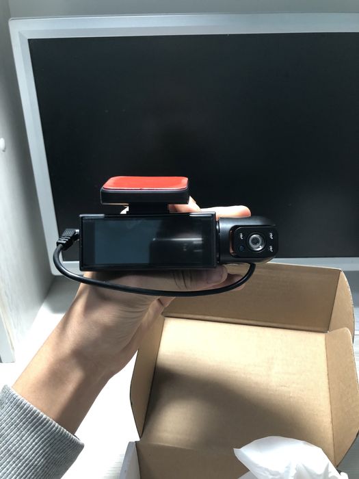 Продаю Видео регистратор HD 1080p