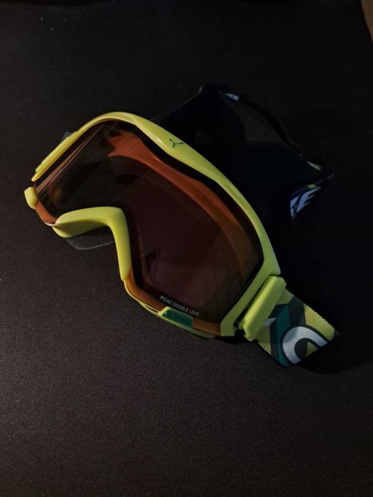 Ochelari schi ,snowboard adolescenti