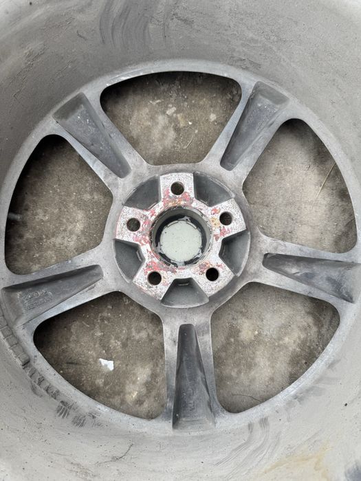 Продам в сборе & Обмен