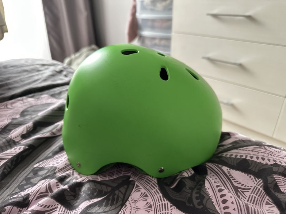 Детско колело 16” KAWASAKI