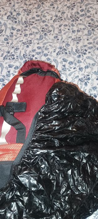 Туристическа Раница 32 литра,намалена