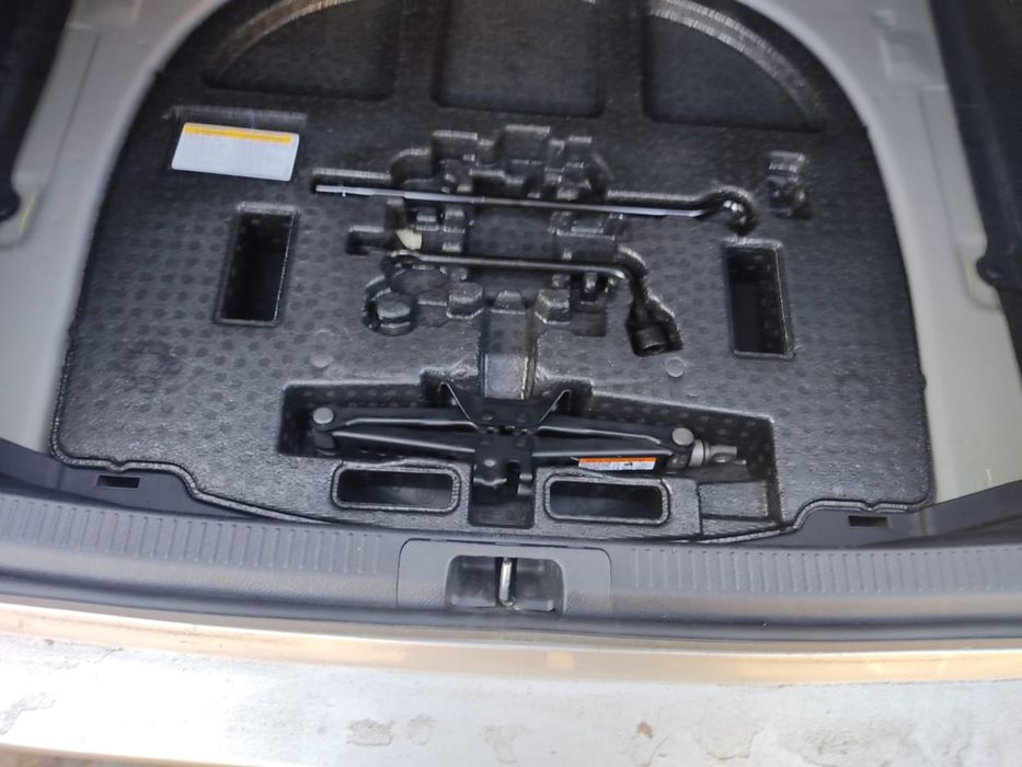 Камри 70 свежий пригнан